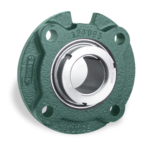 Dodge 125941 FC-SCM-30M